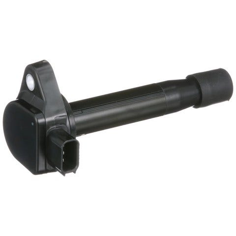 Delphi Ignition Coil P/N:Gn10168  Ignition Coil P/N: