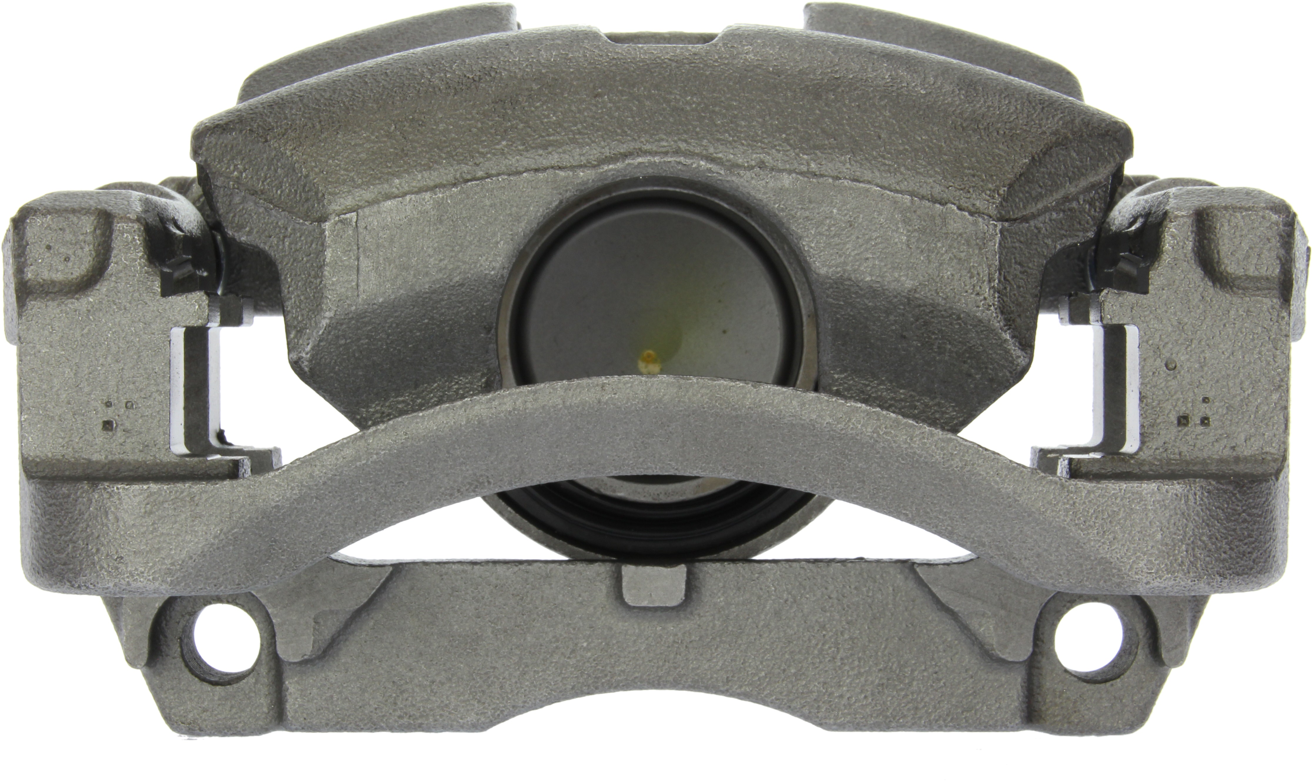 Centric Parts Disc Brake Caliper P/N:141.42189  Disc Brake Caliper P/N: