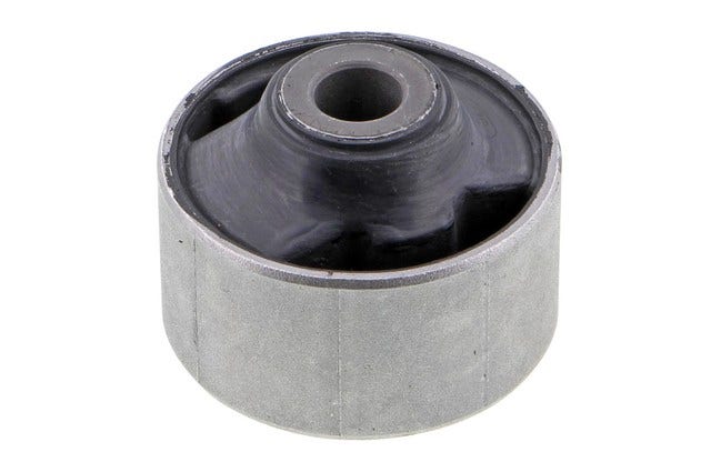 Mevotech Suspension Control Arm Bushing P/N:Ms90401  Suspension Control Arm