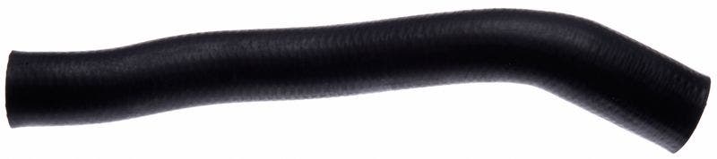 Coolant Hose Coolant Hose