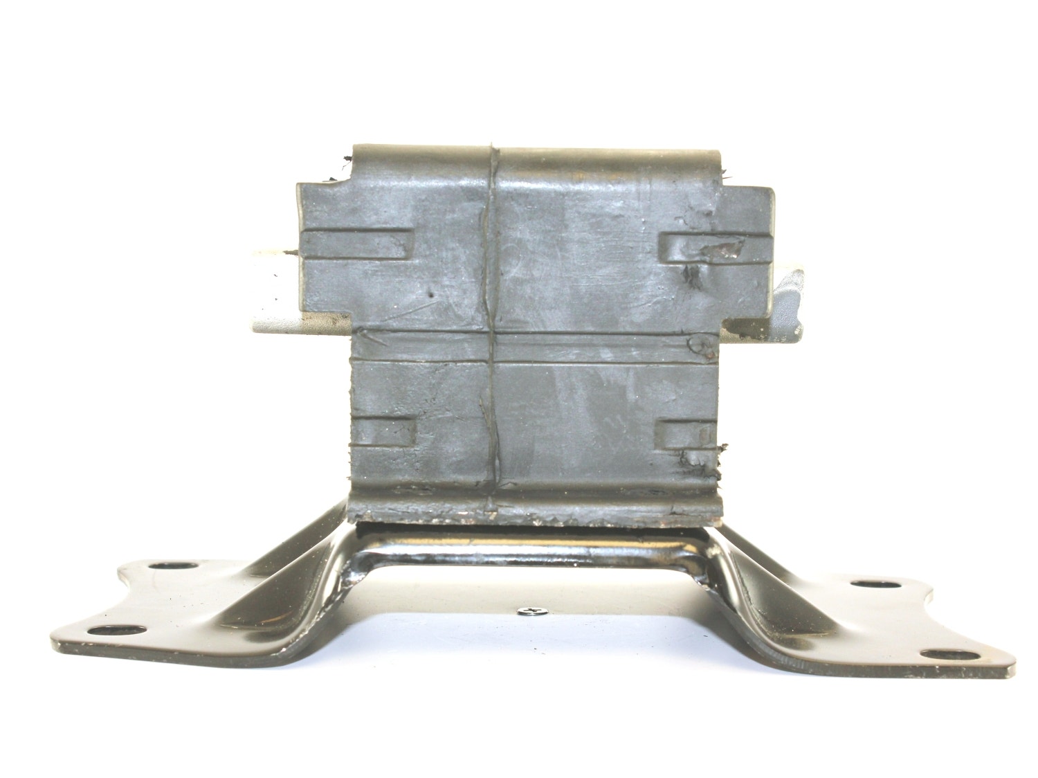 1992-1997 Chrysler 1992-1997 Chrysler