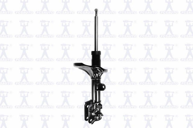 Focus Auto Parts Suspension Strut P/N:331901R  Suspension Strut P/N: