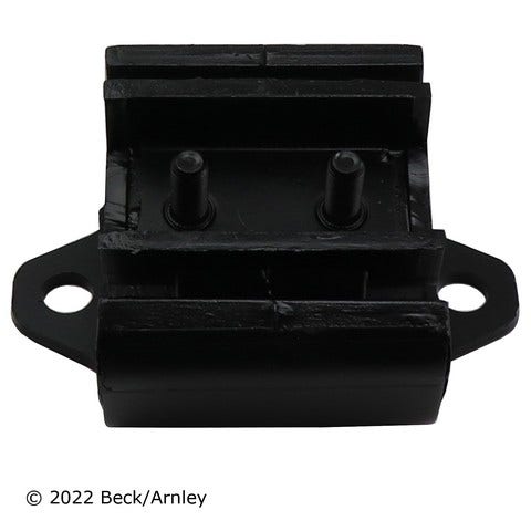 Beck/Arnley Manual Transmission Mount P/N:104-1144  Manual Transmission Mount