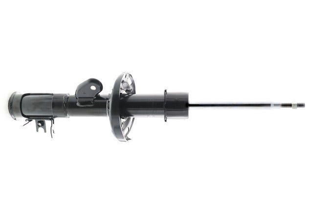 Kyb Suspension Strut P/N:3340142  Suspension Strut P/N: