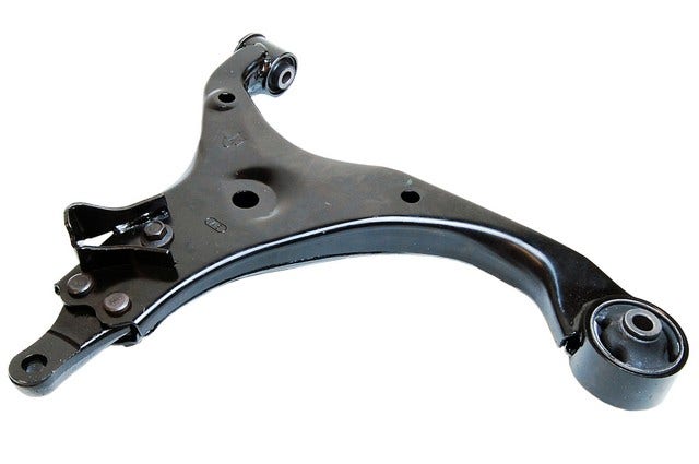 Mevotech Suspension Control Arm P/N:Cms901103  Suspension Control Arm P/N: