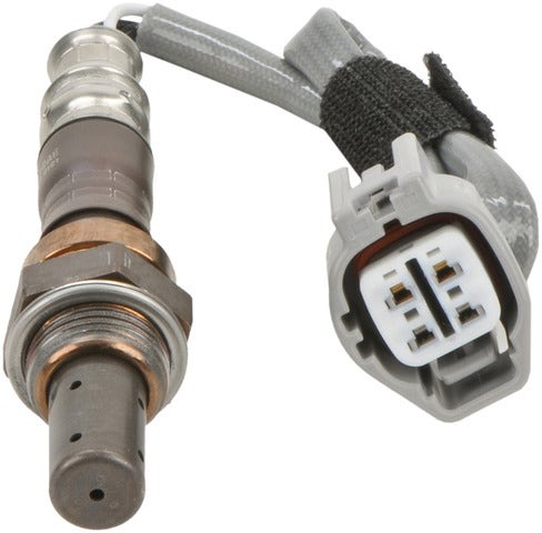 Bosch Oxygen Sensor P/N:15846  Oxygen Sensor P/N: