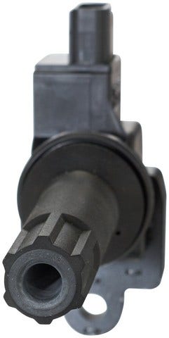 Spectra Premium Ignition Coil P/N:C-876  Ignition Coil P/N: