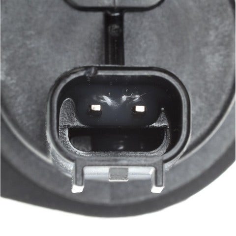 Standard Ignition Vapor Canister Purge Solenoid P/N:Cp627  Vapor Canister Purge