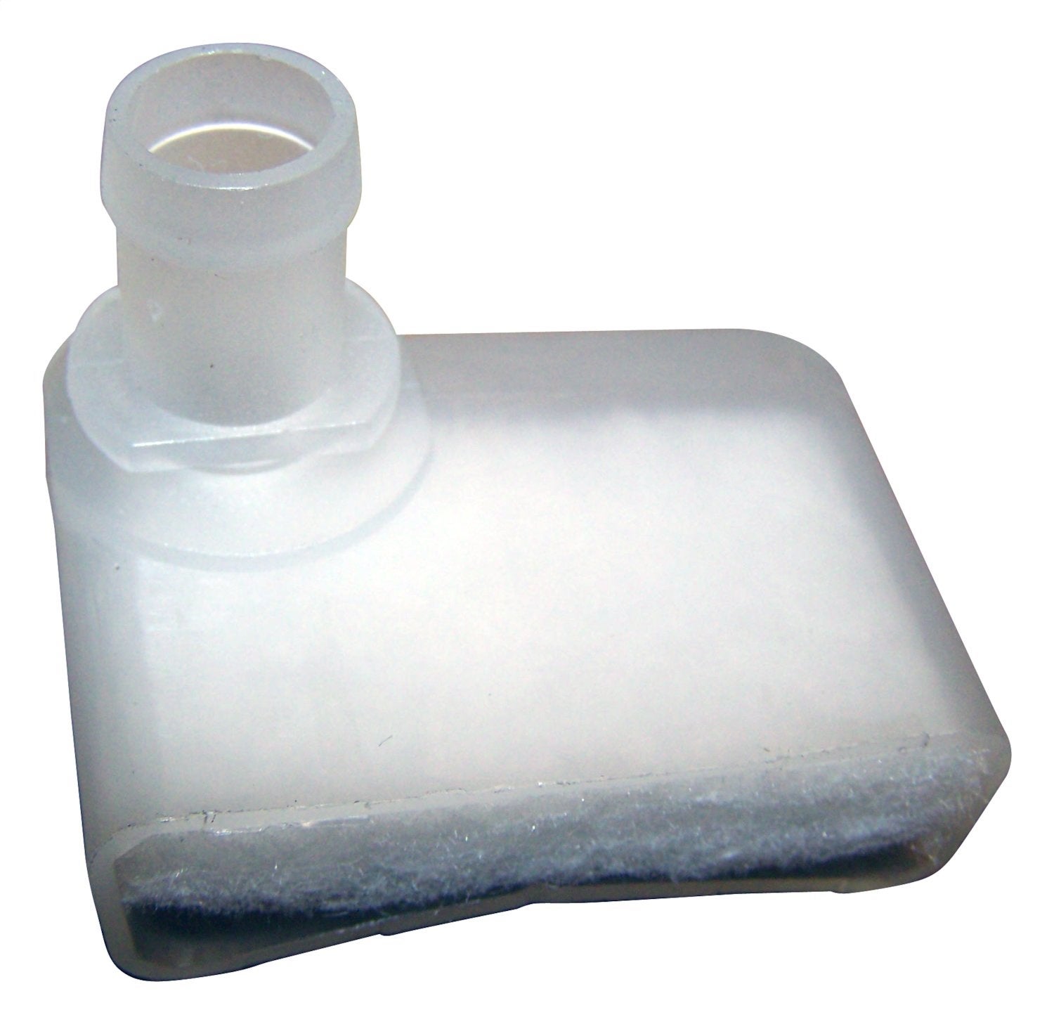 Crown Automotive J3236695 Crankcase Breather Filter Crown Automotive  Crankcase