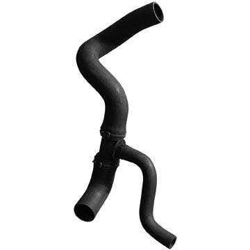 Dayco Radiator Coolant Hose P/N:71899  Radiator Coolant Hose P/N:
