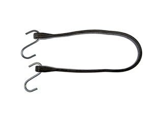 Dorman - Champ Tie Strap And Clip P/N:7-257  Tie Strap And Clip P/N:
