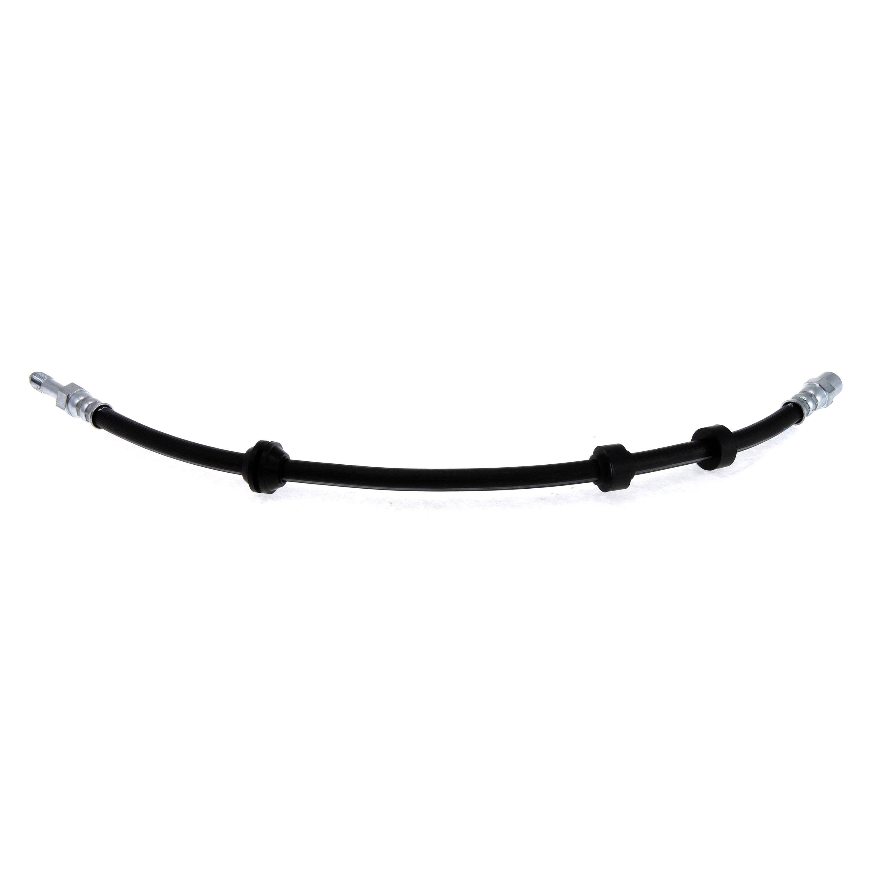 Centric Parts Brake Hydraulic Hose P/N:150.33025  Brake Hydraulic Hose P/N: