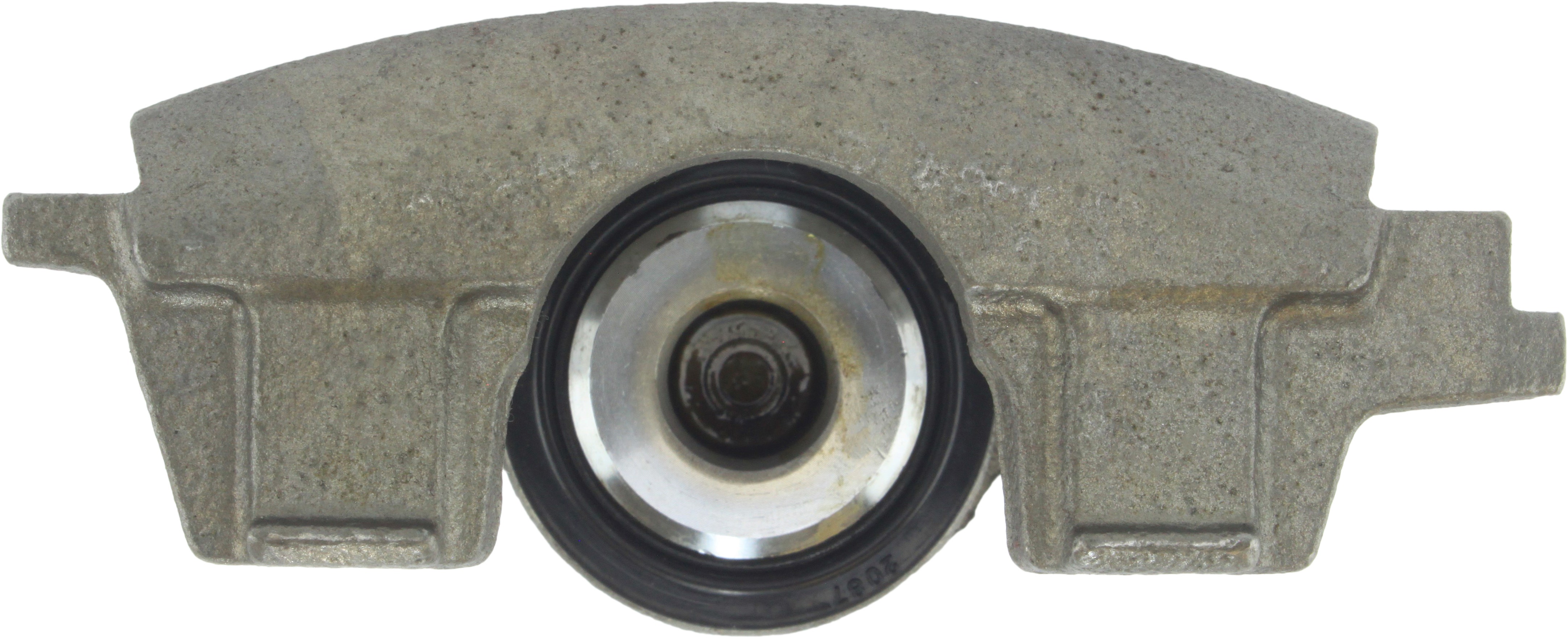 Centric Parts Disc Brake Caliper P/N:141.63514  Disc Brake Caliper P/N: