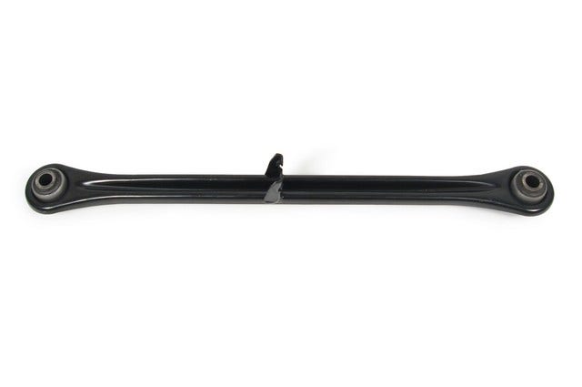 Mevotech Lateral Arm P/N:Cms80104  Lateral Arm P/N: