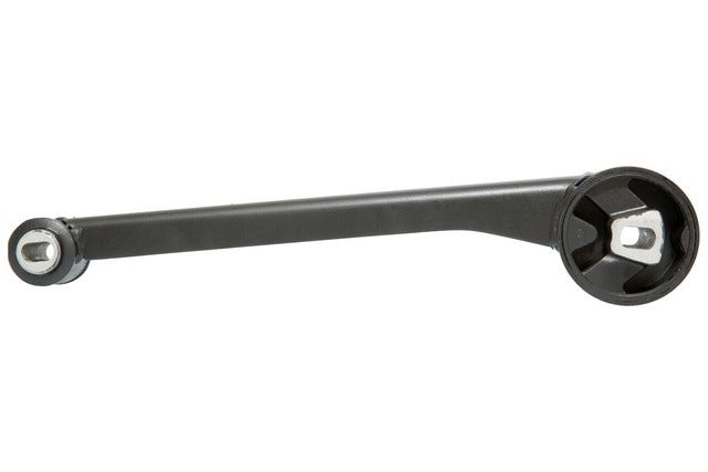 Westar Engine Torque Strut Mount P/N:Em-3140  Engine Torque Strut Mount P/N: