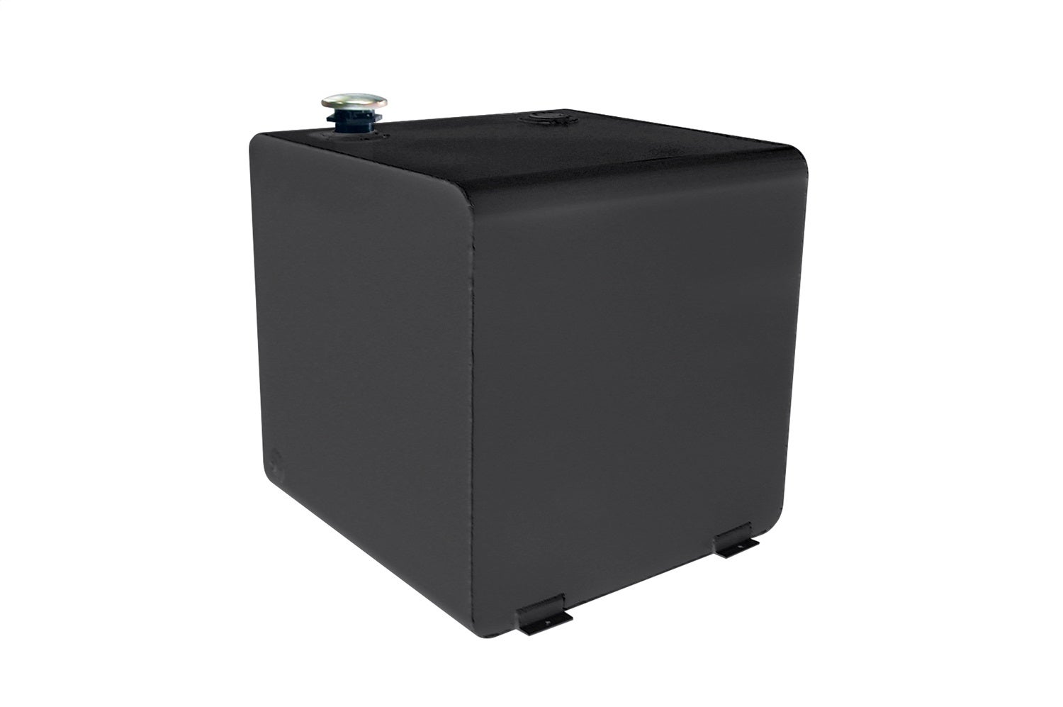 Dee Zee Dz91750sb Specialty Series Liquid Transfer Tank   Specialty Series