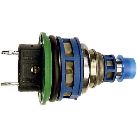 Gb Fuel Injector P/N:841-17113  Fuel Injector P/N: