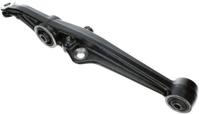 Dorman - Oe Solutions Suspension Control Arm P/N:520-678  Suspension Control Arm