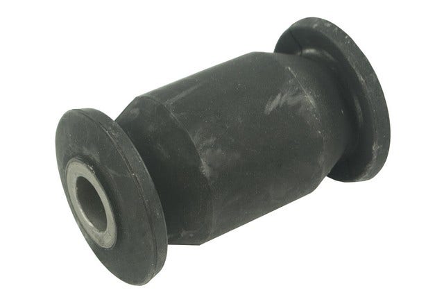 Mevotech Leaf Spring Bushing P/N:Ms404217  Leaf Spring Bushing P/N: