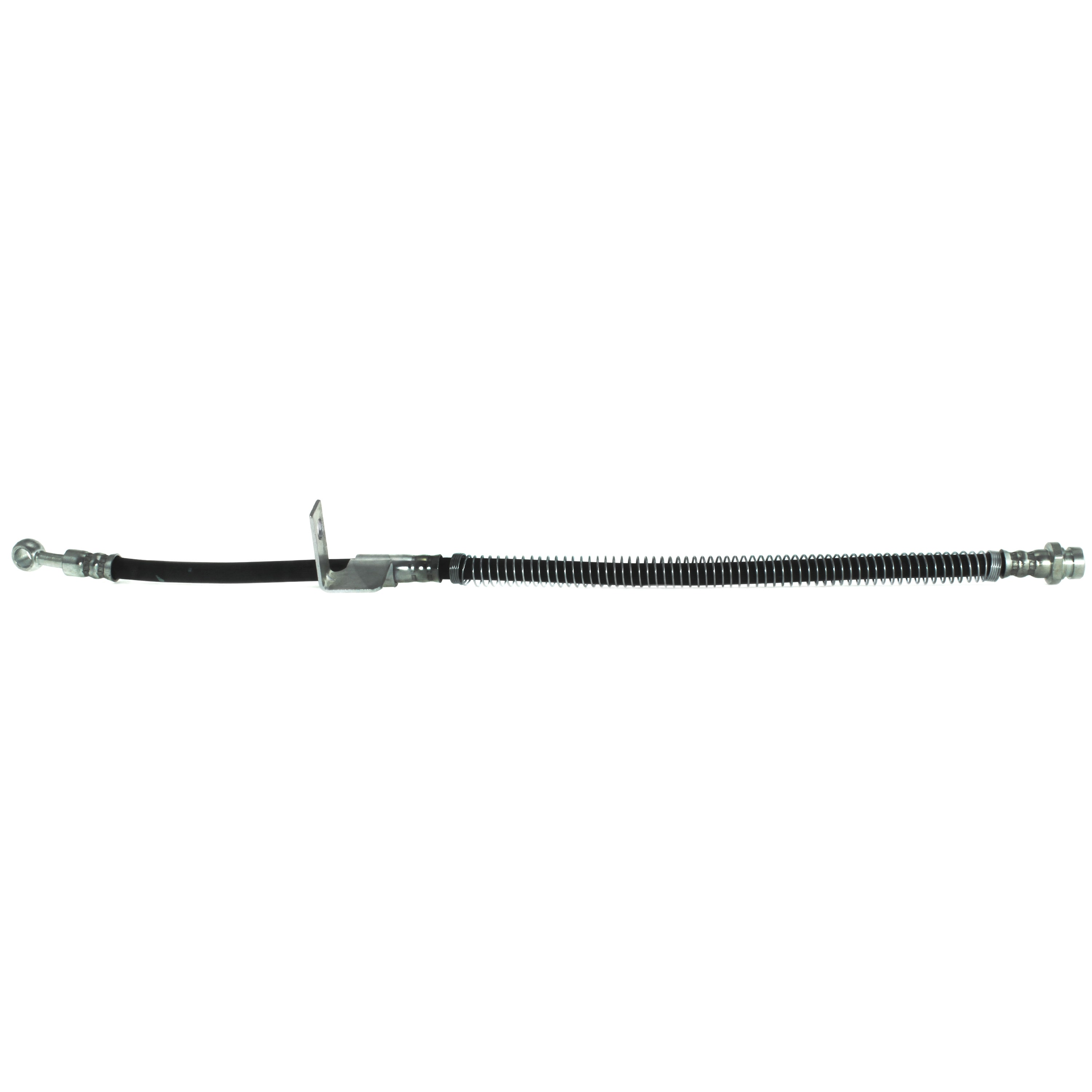 Centric Parts Brake Hydraulic Hose P/N:150.51068  Brake Hydraulic Hose P/N: