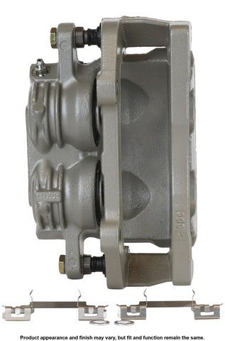 Cardone Reman Disc Brake Caliper P/N:18-B4879  Disc Brake Caliper P/N: