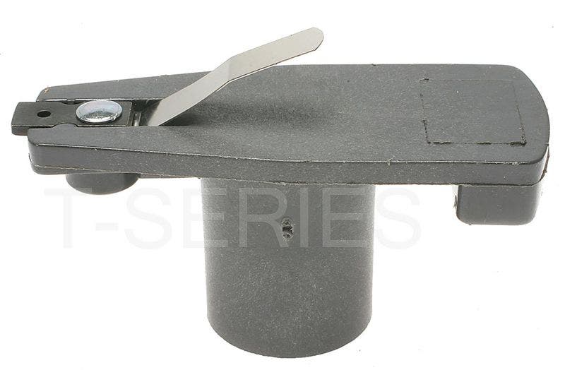Standard Ign Ch303t Distributor Rotor Standard Ign  Distributor Rotor