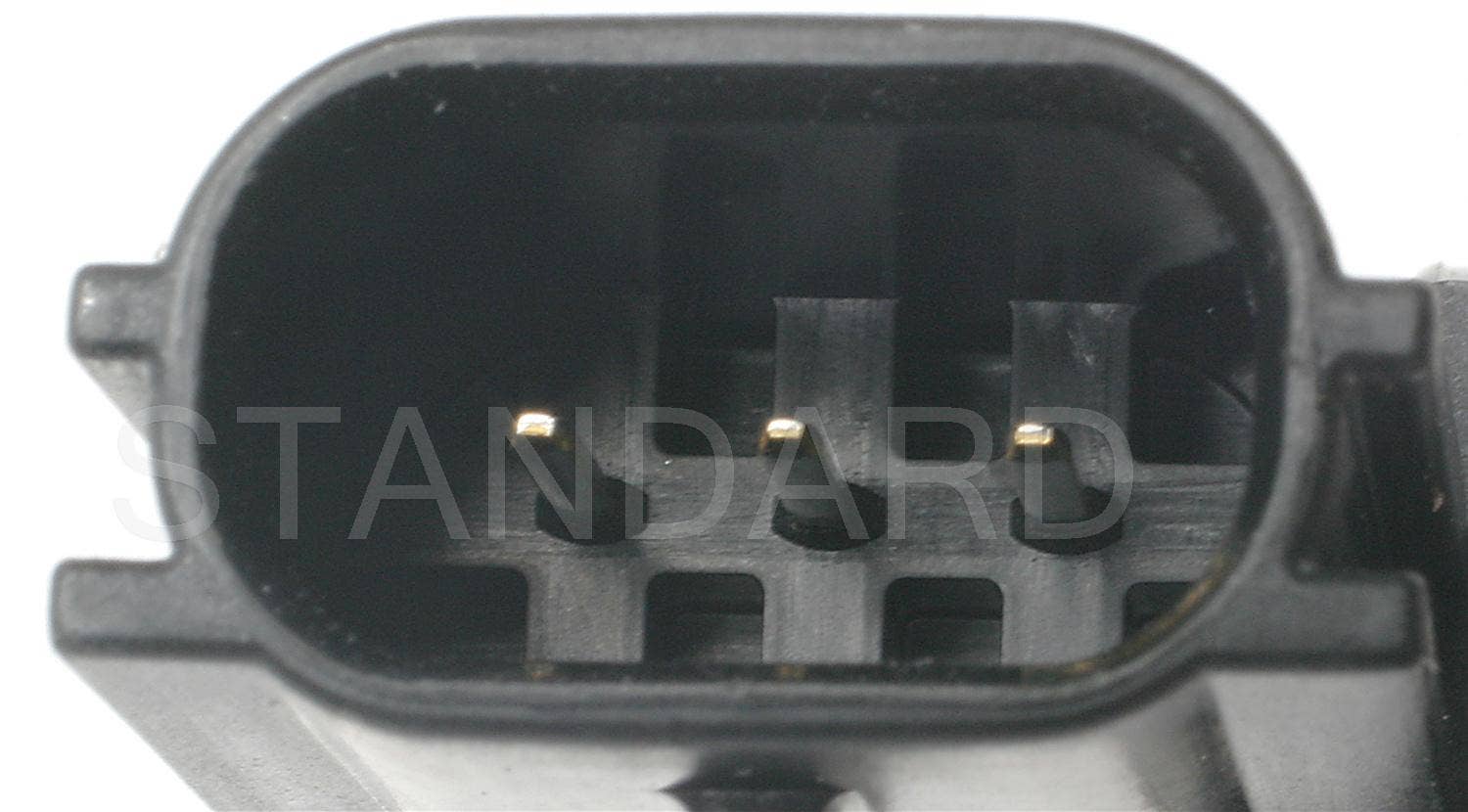 Standard Motor Products Pc458 Camshaft Sensor Intermotor (Tm) Camshaft Position