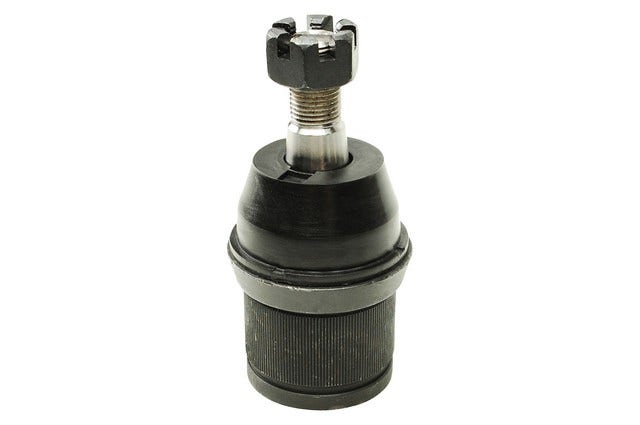 Mevotech Original Grade Suspension Ball Joint P/N:Gk7395  Suspension Ball Joint