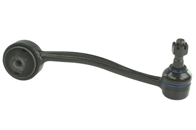 Mevotech Suspension Control Arm And Ball Joint Assembly P/N:Cms90184  Suspension