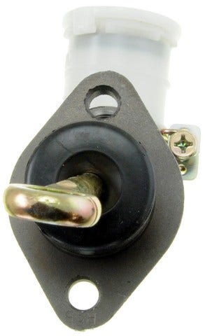 Clutch Master Cylinder P/N:Cm106439 Clutch Master Cylinder P/N: