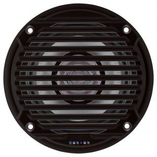 5 1/4' Outdoor Speakers 5 1/4  Outdoor Speakers