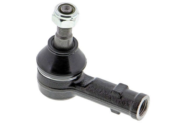 Mevotech Steering Tie Rod End P/N:Mes3644  Steering Tie Rod End P/N: