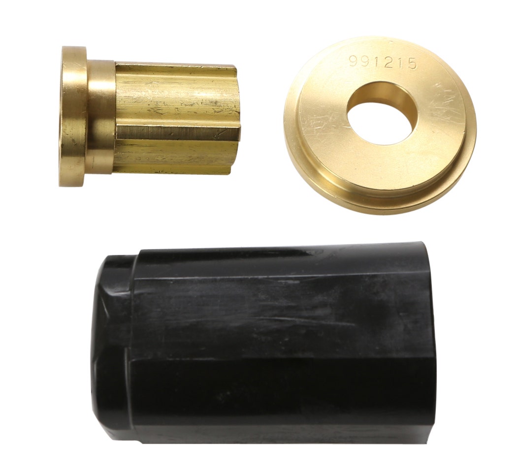 Xhs Ii V6/V8 Hub Kit High Hp Suzuki Xhs Ii V6/V8 Hub Kit High Hp Suzuki