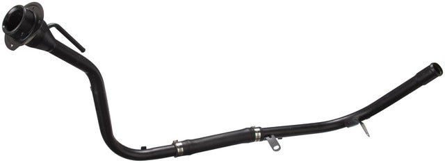 Spectra Premium Fuel Filler Neck P/N:Fn840  Fuel Filler Neck P/N: