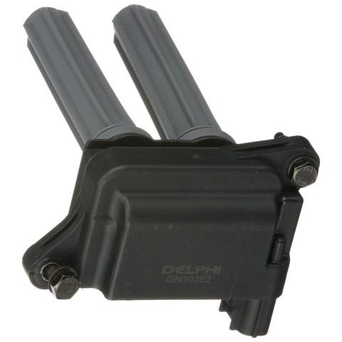 Delphi Ignition Coil P/N:Gn10352  Ignition Coil P/N: