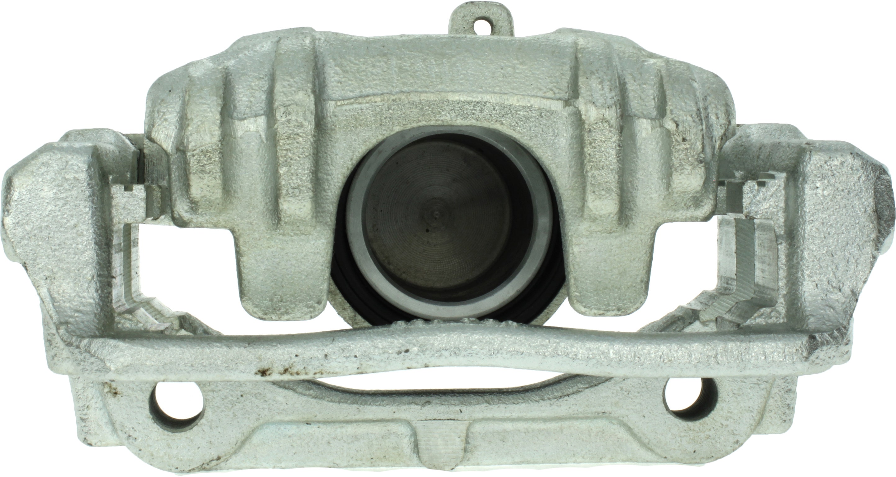 Centric Parts Disc Brake Caliper P/N:141.35597  Disc Brake Caliper P/N: