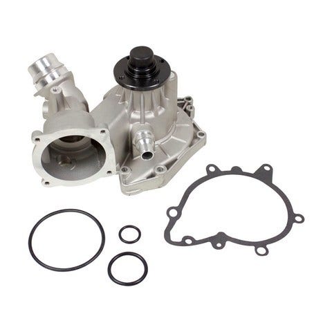 Gmb Engine Water Pump P/N:115-2130  Engine Water Pump P/N:
