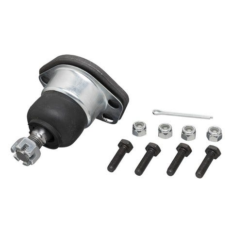 Delphi Suspension Ball Joint P/N:Tc2202  Suspension Ball Joint P/N: