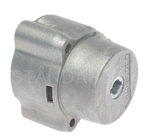 Standard Ignition Ignition Starter Switch P/N:Us-90  Ignition Starter Switch