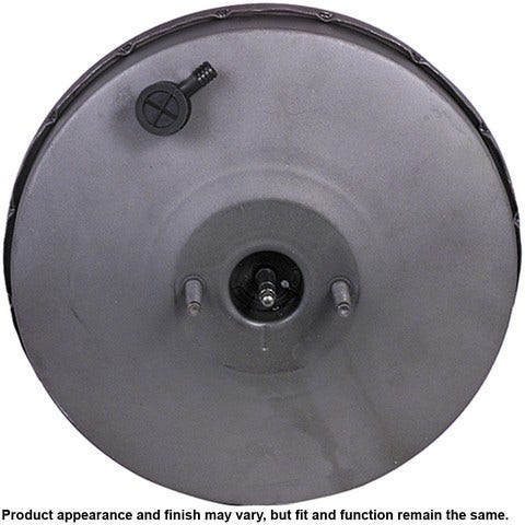 Cardone Reman Power Brake Booster P/N:54-74223  Power Brake Booster P/N: