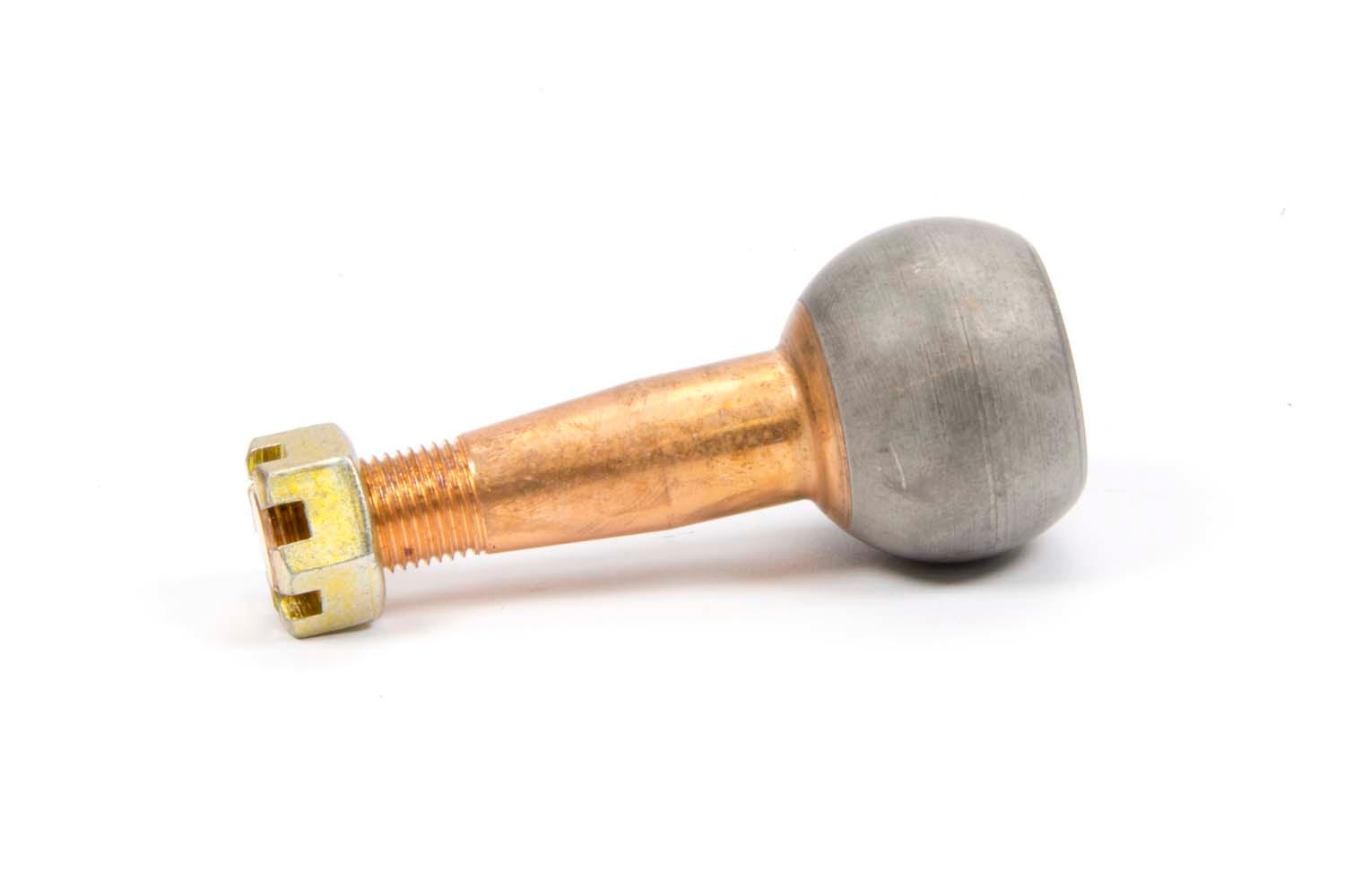 Stud For 22302 Std Stud For 22302 Std