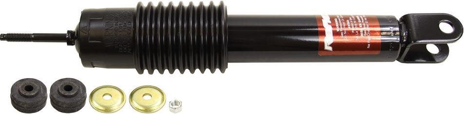 Monroe Shocks & Struts Suspension Shock Absorber P/N:911527 Monroe  Shock
