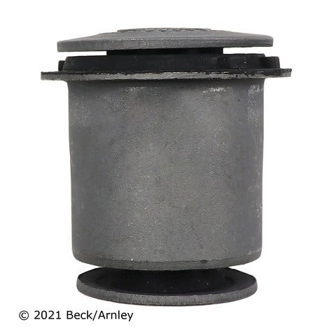 Beck/Arnley Suspension Control Arm Bushing P/N:101-7694  Suspension Control Arm