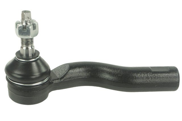 Mevotech Steering Tie Rod End P/N:Ms40673  Steering Tie Rod End P/N:
