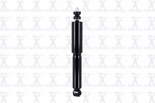 Focus Auto Parts Suspension Shock Absorber P/N:341579  Suspension Shock Absorber