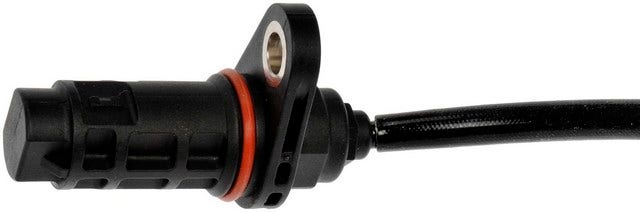Dorman - Oe Solutions Engine Crankshaft Position Sensor P/N:907-788  Engine
