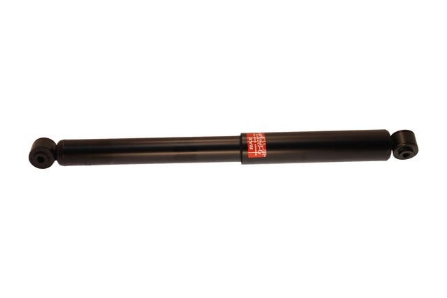 Kyb Suspension Shock Absorber P/N:349230  Suspension Shock Absorber P/N: