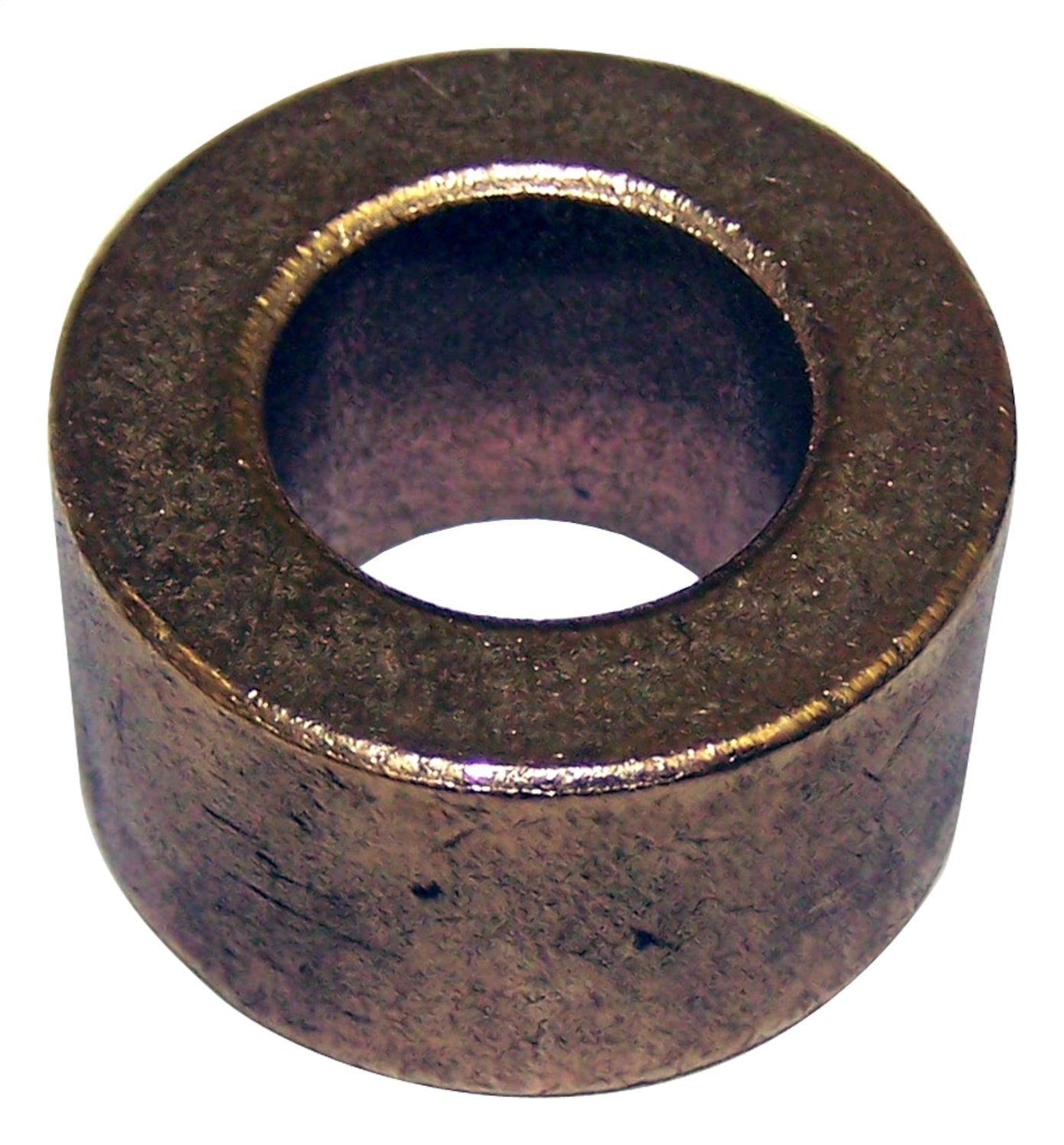 Crown Automotive J3236726 Pilot Bushing Crown Automotive  Pilot Bushing