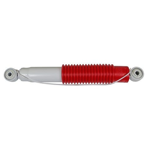 Rancho Rs55069    Rs5000x Shock Absorber Shock Absorber