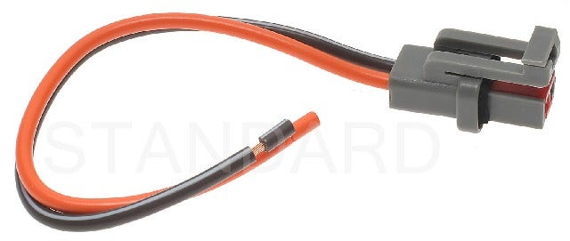 Standard Ignition Door Ajar Switch Connector,Door Jamb Switch Connector
